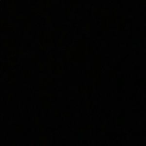 Meet your Posher, Elia